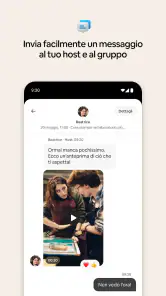 Airbnb screenshot 5