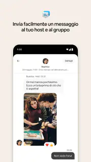 Airbnb screenshot 5