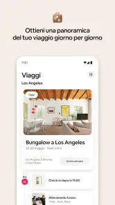 Airbnb screenshot 6