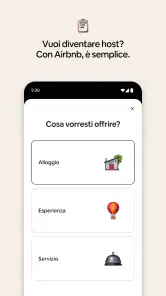 Airbnb screenshot 7