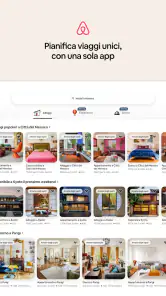 Airbnb screenshot 8