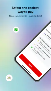 Aircash screenshot 7