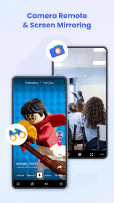 AirDroid Parental Control screenshot 3