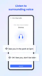 AirDroid Parental Control screenshot 4