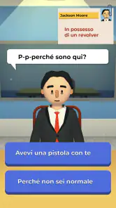 Airport Security screenshot 3