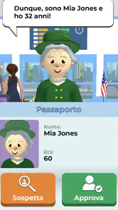 Airport Security screenshot 6