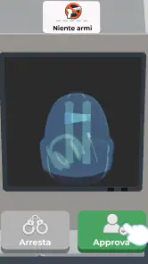 Airport Security screenshot 7