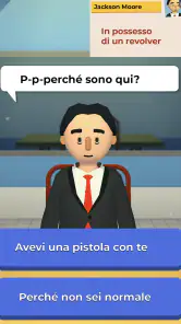 Airport Security screenshot 8
