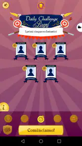 Akinator screenshot 5