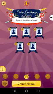 Akinator screenshot 5