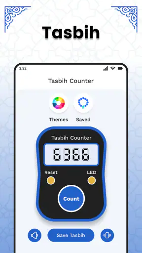 Corano Kareem – Sacro Corano screenshot