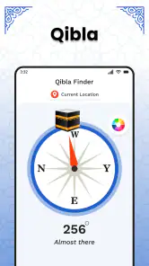 Corano Kareem – Sacro Corano screenshot 6