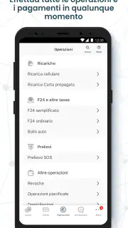 Alfabeto Banking screenshot 4