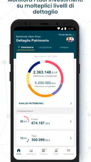 Alfabeto Patrimonio screenshot 3