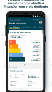 Alfabeto Patrimonio screenshot 4