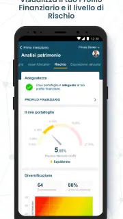Alfabeto Patrimonio screenshot 6
