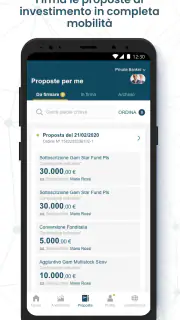 Alfabeto Patrimonio screenshot 7