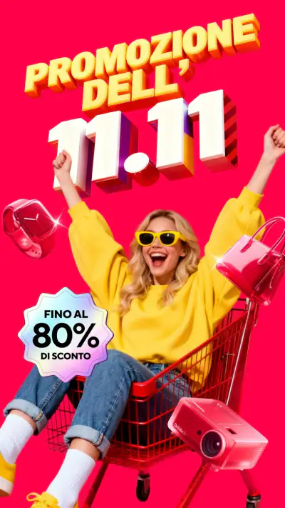 AliExpress screenshot 1