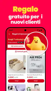 AliExpress screenshot 2