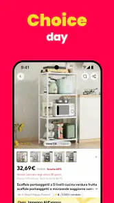 AliExpress screenshot 4