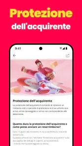 AliExpress screenshot 5