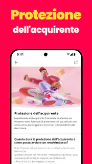 AliExpress screenshot 5