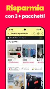 AliExpress screenshot 6