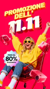 AliExpress screenshot 8