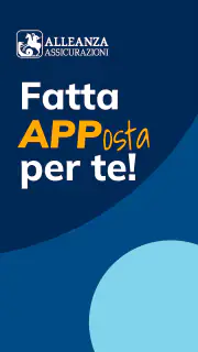 Alleanza screenshot 1