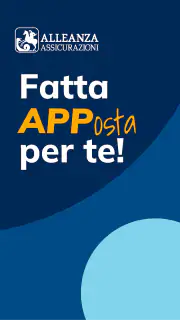 Alleanza screenshot 5