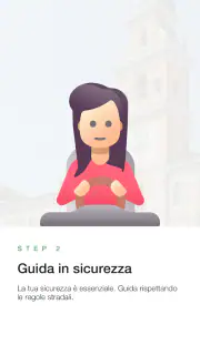 AllWays screenshot 2
