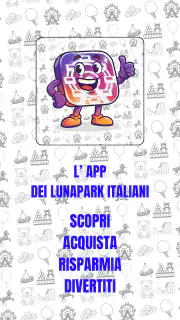 ALPHALUNAPARK screenshot 1