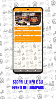 ALPHALUNAPARK screenshot 4