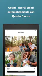 Amazon Photos screenshot 7