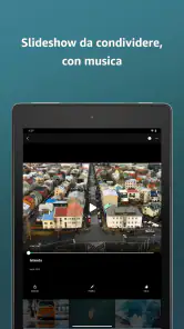 Amazon Photos screenshot 8