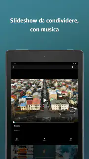 Amazon Photos screenshot 8