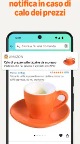 Amazon Shopping screenshot 6