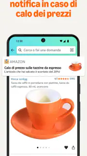 Amazon Shopping screenshot 6