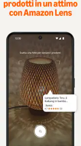 Amazon Shopping screenshot 8