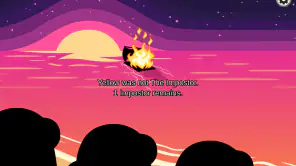 Among Us screenshot 1