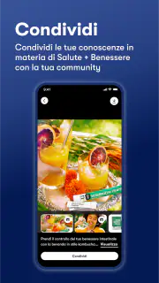 Amway+™ screenshot 5