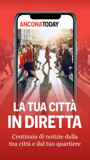 AnconaToday screenshot 1