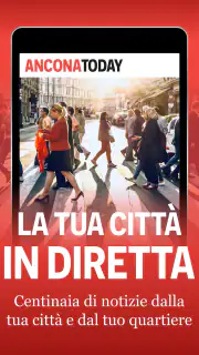 AnconaToday screenshot 6
