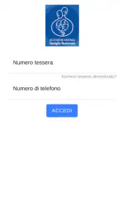 ANFN screenshot 1