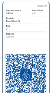 ANFN screenshot 2