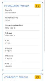 ANFN screenshot 3