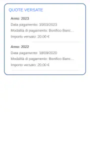 ANFN screenshot 4