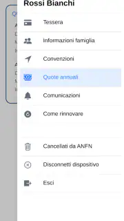 ANFN screenshot 5