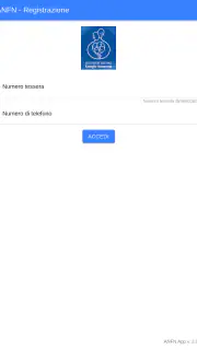 ANFN screenshot 6