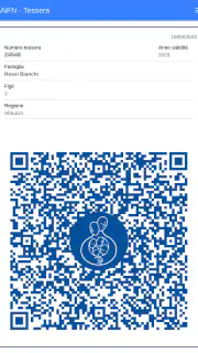 ANFN screenshot 7